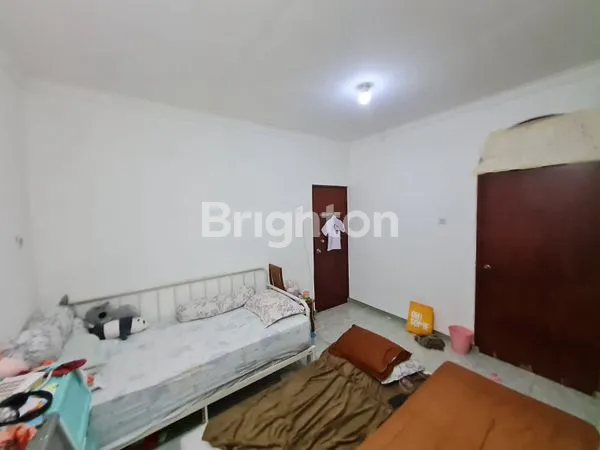 image RUMAH TUA HITUNG TANAH MURAH TOMANG  (3)