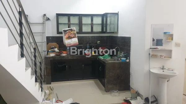 image RUMAH MULYOSARI BPD 2 LANTAI (3)