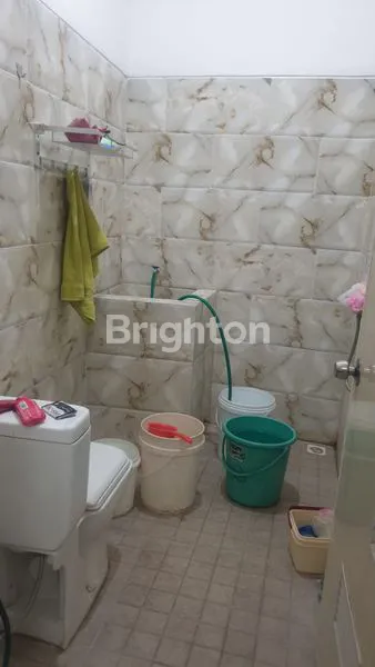 image RUMAH MULYOSARI BPD 2 LANTAI (7)