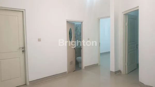 image RUMAH MULYOSARI BPD 2 LANTAI (4)