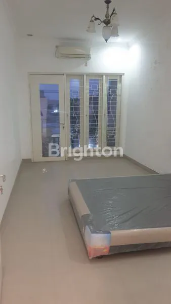 image RUMAH MULYOSARI BPD 2 LANTAI (5)