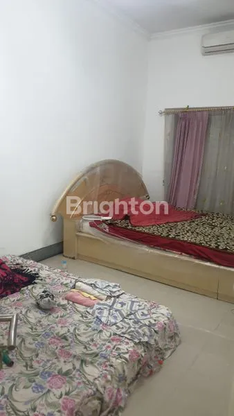 image RUMAH MULYOSARI BPD 2 LANTAI (2)