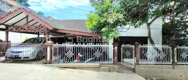 Gambar Property RUMAH NYAMAN