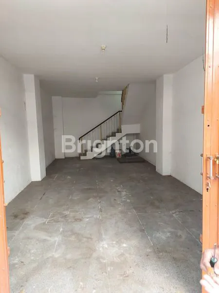 image TENGAH KOTA LANGKA *KAYUN* (3)