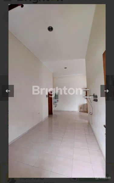 image RUMAH SIAP HUNI TERAWAT DI PANDANWANGI SULFAT KOTA MALANG (4)