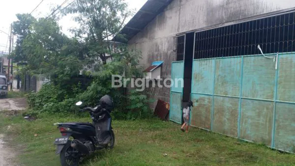 image GUDANG SERBAGUNA (2)