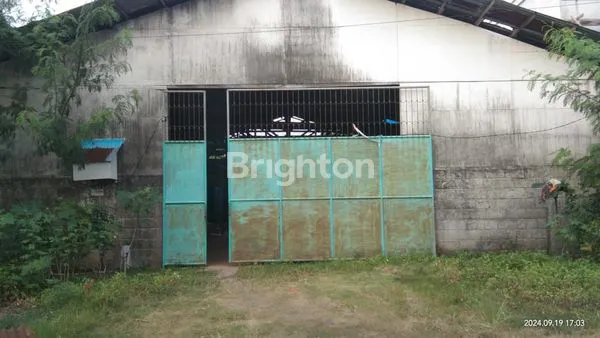 image GUDANG SERBAGUNA (3)