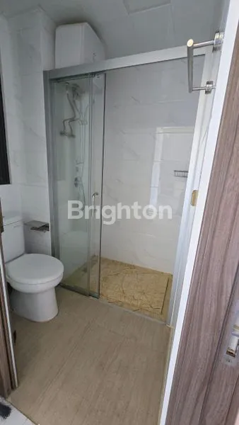 image APARTEMENT SKYHOUSE BSD TANGERANG (6)