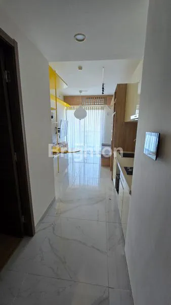 image APARTEMENT SKYHOUSE BSD TANGERANG (1)