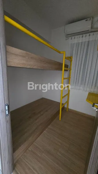 image APARTEMENT SKYHOUSE BSD TANGERANG (7)