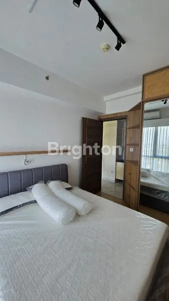 image APARTEMENT SKYHOUSE BSD TANGERANG (5)