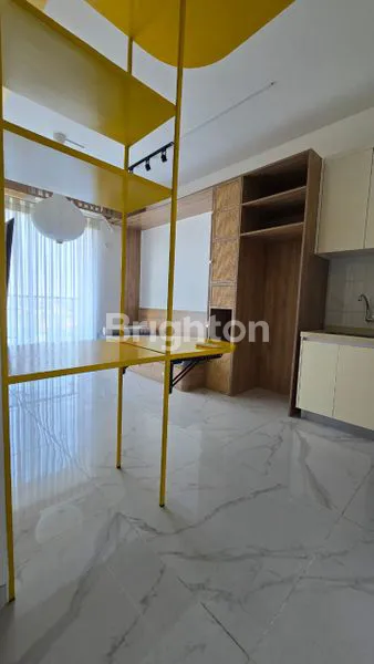 image APARTEMENT SKYHOUSE BSD TANGERANG (4)