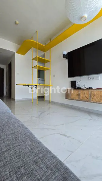 image APARTEMENT SKYHOUSE BSD TANGERANG (3)