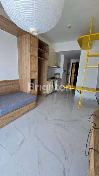 image APARTEMENT SKYHOUSE BSD TANGERANG (2)