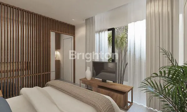 image RUMAH MINIMALIS ISTIMEWA DARMO PERMAI TIMUR SURABAYA BARAT (8)