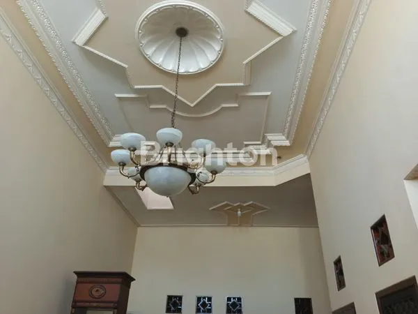 image RUMAH HUNIAN PREMIUM LOKASI STRATEGIS JALAN RONGGOWARSITO KEDIRI (4)