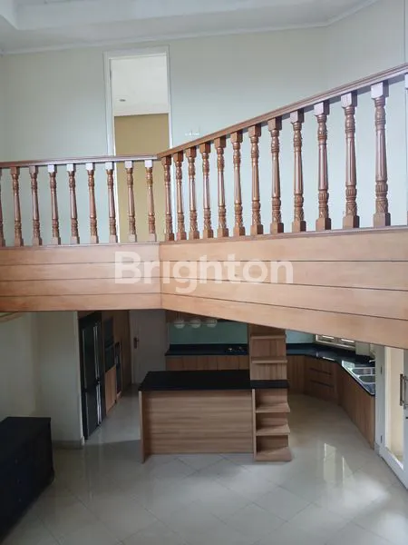 image HUNIAN ASRI DI KAWASAN ELITE BANGKA, JAKSEL (7)