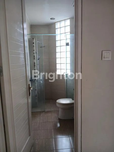 image HUNIAN ASRI DI KAWASAN ELITE BANGKA, JAKSEL (5)