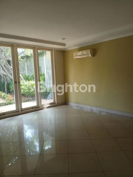 image HUNIAN ASRI DI KAWASAN ELITE BANGKA, JAKSEL (6)