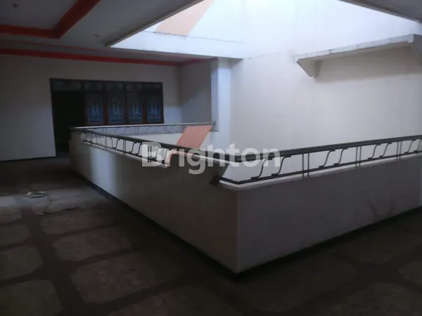 image RUMAH PUSAT KOTA SURABAYA (4)