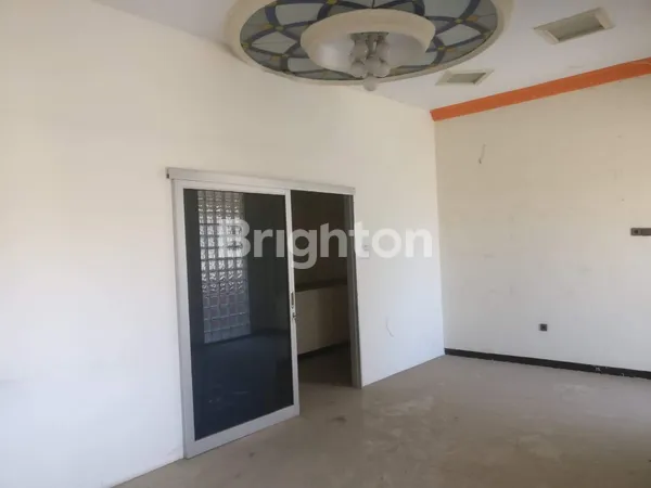 image RUMAH PUSAT KOTA SURABAYA (1)