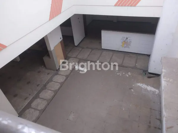 image RUMAH PUSAT KOTA SURABAYA (8)