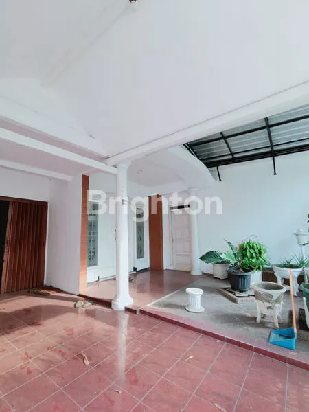 image RUMAH BAGUS SIAP HUNI DAERAH SULFAT MALANG  (2)