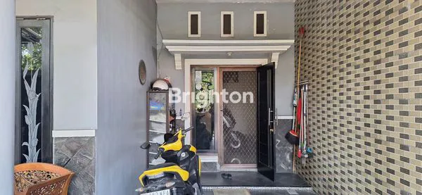 image RUMAH DIJUAL (3)