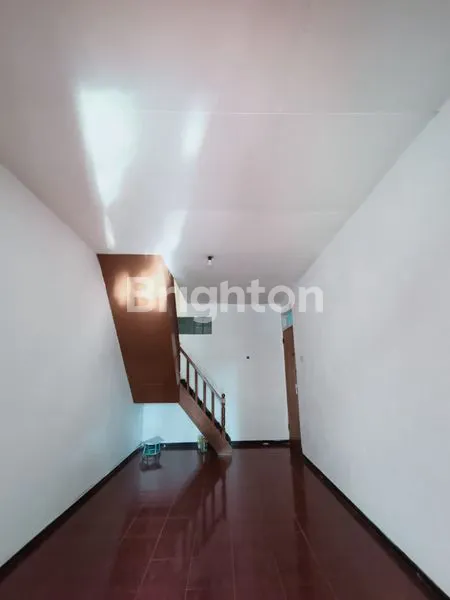 image RUMAH BAGUS SIAP HUNI DAERAH SULFAT MALANG  (4)