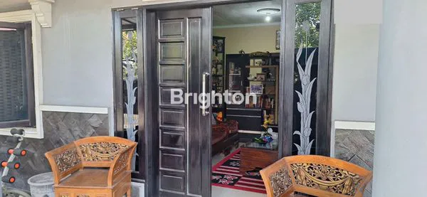 image RUMAH DIJUAL (4)