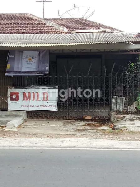 image RUMAH POROS UTAMA KARYA TIMUR (2)