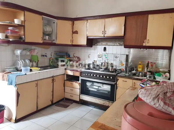 image RUMAH SAYAP RAJAWALI KOTA BANDUNG (5)