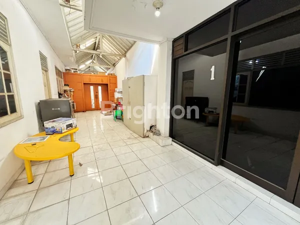 image RUMAH 1.5 LT SIAP HUNI PUSAT KOTA ANJASMORO (7)