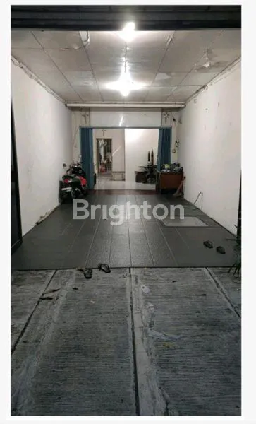 image RUMAH MURAH 4,5M, LOKASI PREMIUM (8)