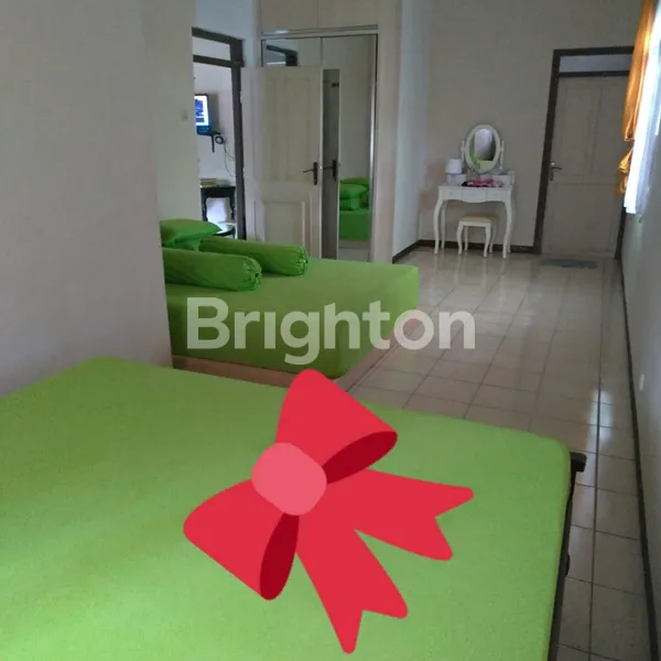 image RUMAH DIJUAL DI SUBANG DEKAT CIATER (2)