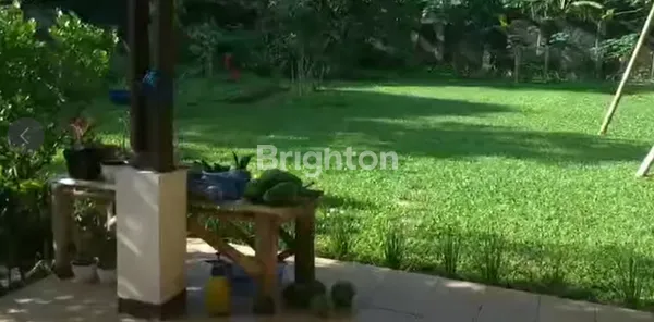 image RUMAH DIJUAL DI SUBANG DEKAT CIATER (3)