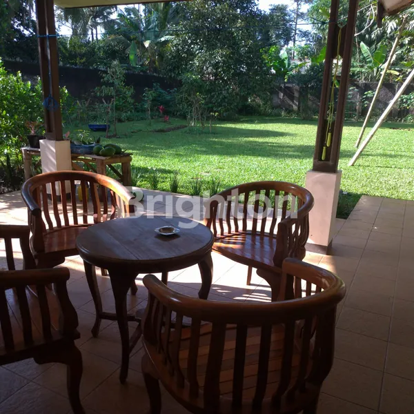 image RUMAH DIJUAL DI SUBANG DEKAT CIATER (4)