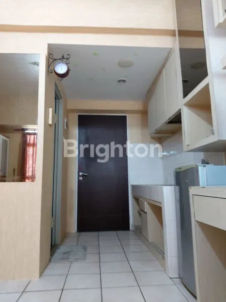 image APARTEMEN METROPOLIS TOWER C (4)