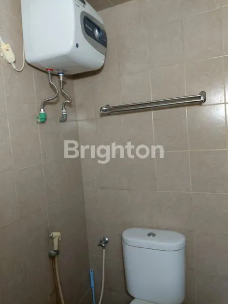 image APARTEMEN METROPOLIS TOWER C (1)