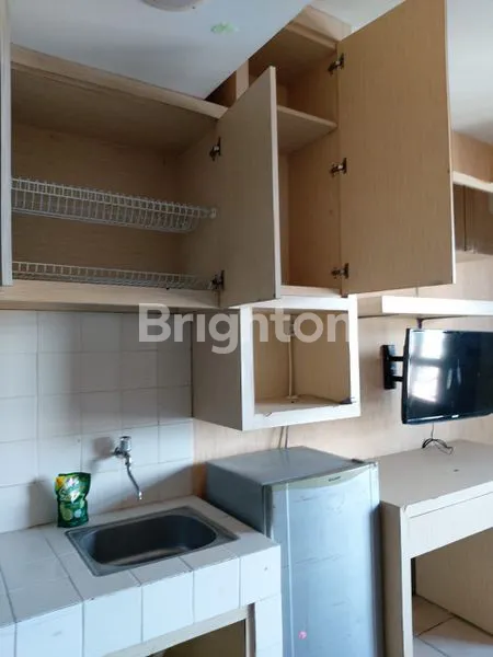 image APARTEMEN METROPOLIS TOWER C (3)