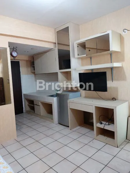 image APARTEMEN METROPOLIS TOWER C (2)