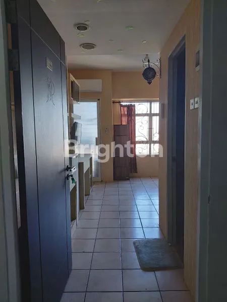 image APARTEMEN METROPOLIS TOWER C (6)