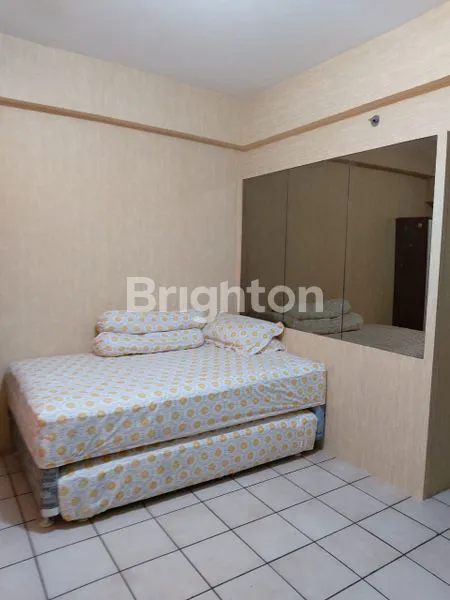 image APARTEMEN METROPOLIS TOWER C (5)