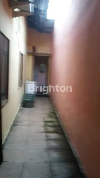 image RUMAH DI PONDOK MARITIM INDAH (6)