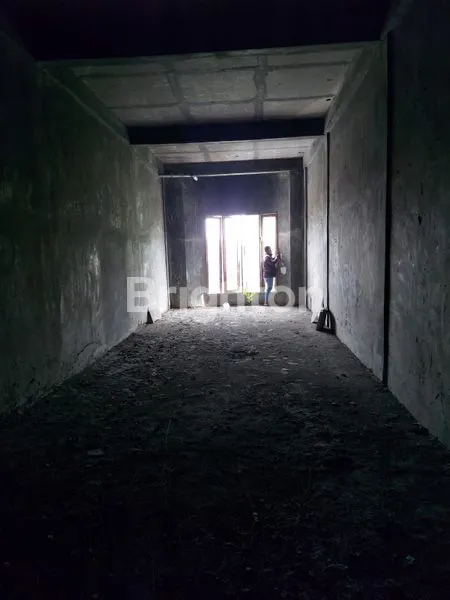 image RUKO JL.T.AMIR HAMZAH, MEDAN HELVETIA (2)