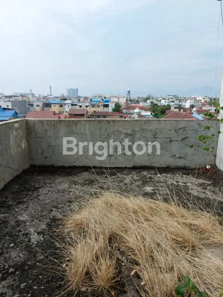 image RUKO JL.T.AMIR HAMZAH, MEDAN HELVETIA (5)