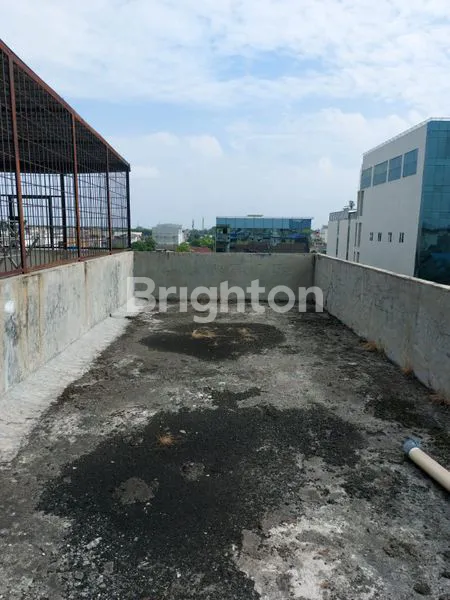 image RUKO JL.T.AMIR HAMZAH, MEDAN HELVETIA (3)