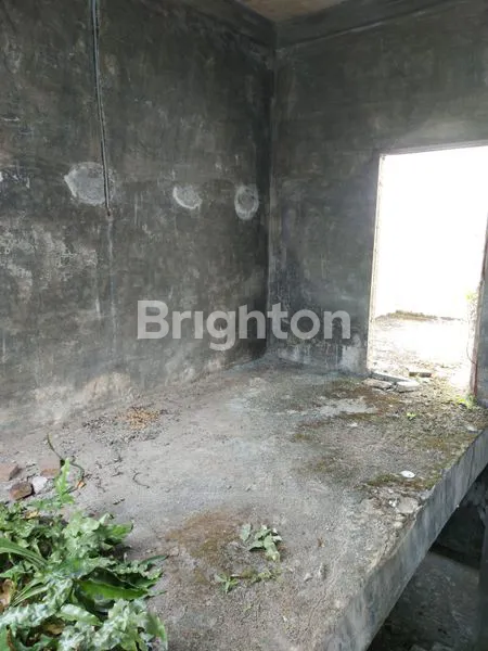 image RUKO JL.T.AMIR HAMZAH, MEDAN HELVETIA (4)