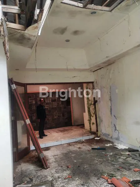 image RUMAH HUNI ASRI (5)