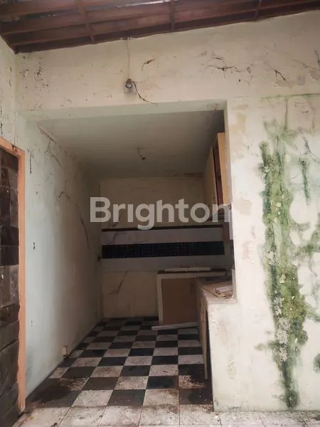 image RUMAH HUNI ASRI (7)